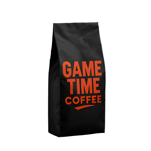 Victory Espresso Blend