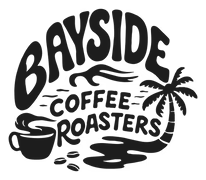 Bayside Coffee Roasters