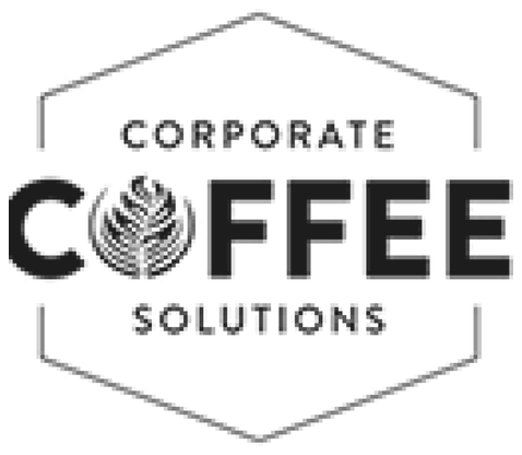 Corporate Coffee Solutions
