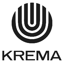 Krema