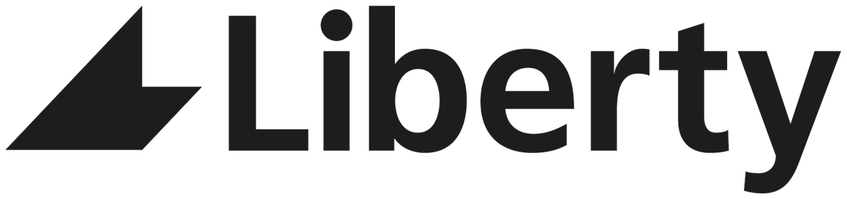 Liberty