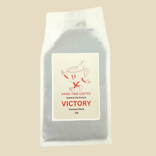 Victory Blend 1kg