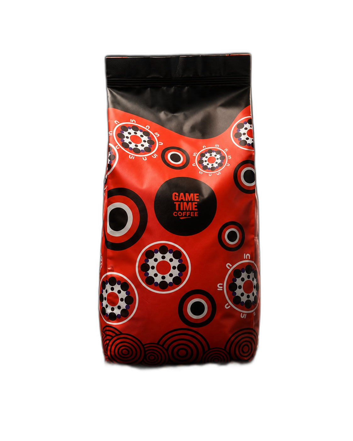 Victory Espresso Blend