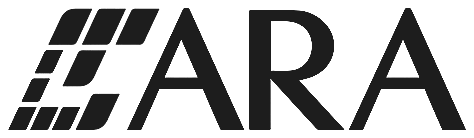 ARA Property Services