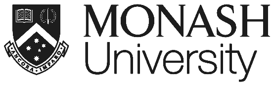 Monash University