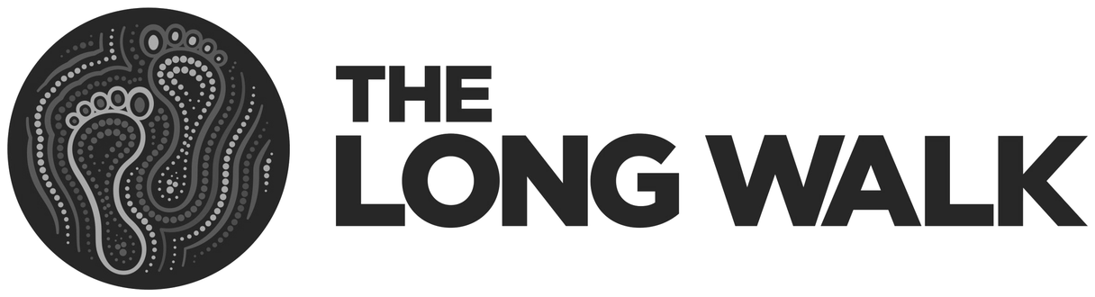 The Long Walk