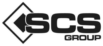 SCS Group